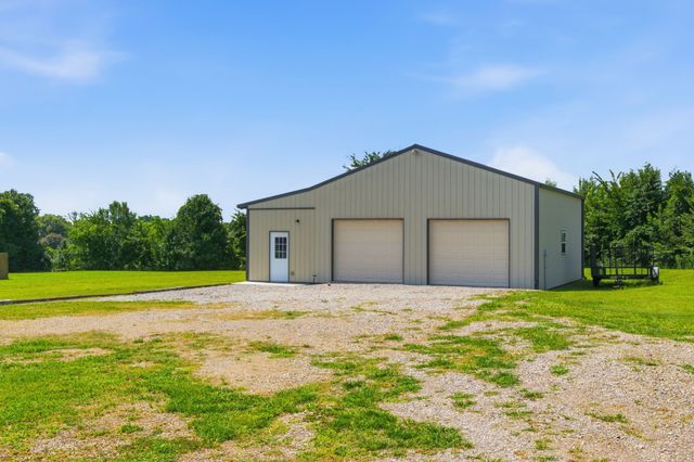 2308 Mustang Way, Spring Hill, TN 37174