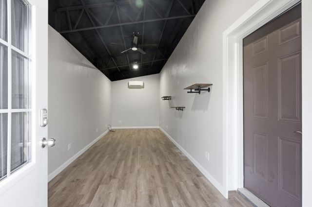 2308 Mustang Way, Spring Hill, TN 37174