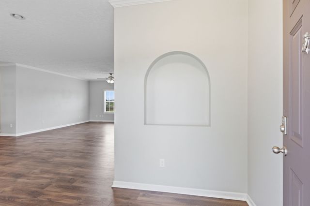 2308 Mustang Way, Spring Hill, TN 37174