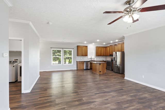 2308 Mustang Way, Spring Hill, TN 37174