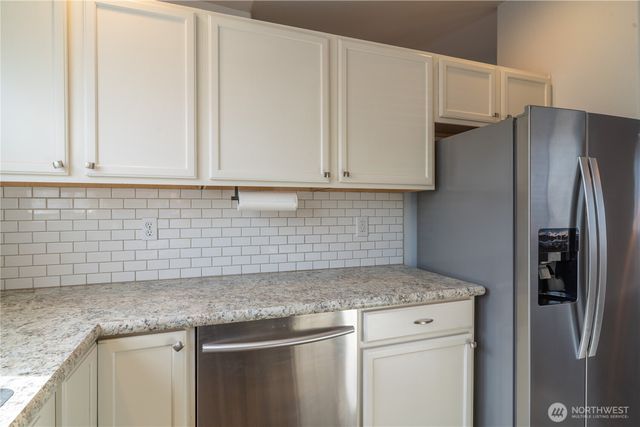 1412 E Megan Drive, Moses Lake, WA 98837