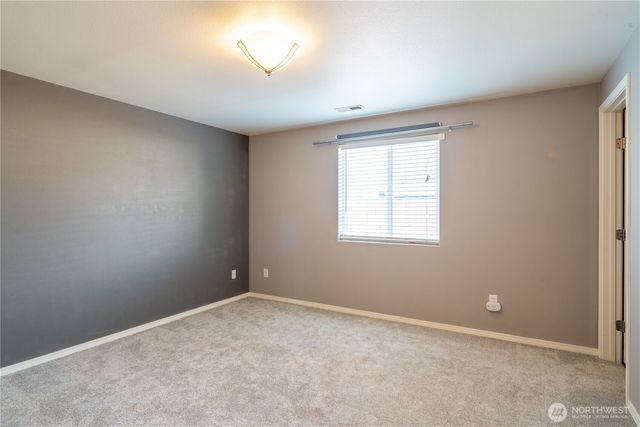 1412 E Megan Drive, Moses Lake, WA 98837