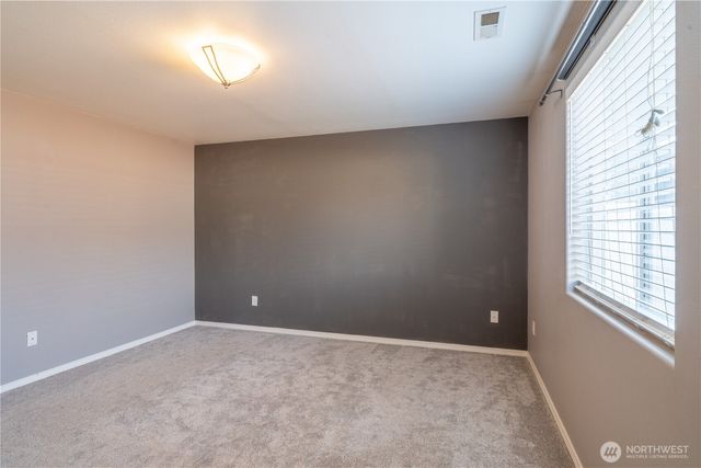 1412 E Megan Drive, Moses Lake, WA 98837