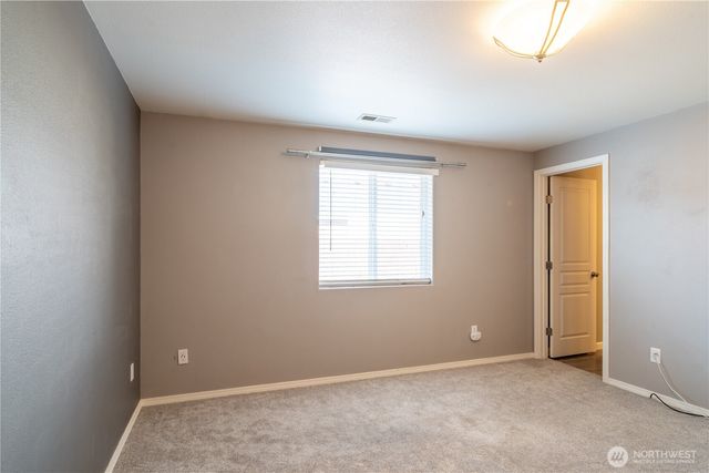 1412 E Megan Drive, Moses Lake, WA 98837