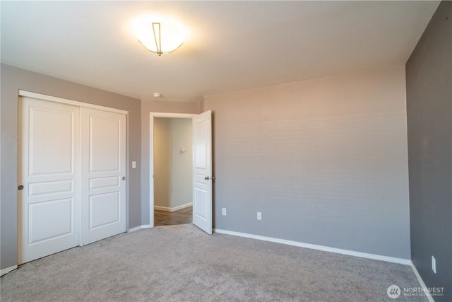 1412 E Megan Drive, Moses Lake, WA 98837