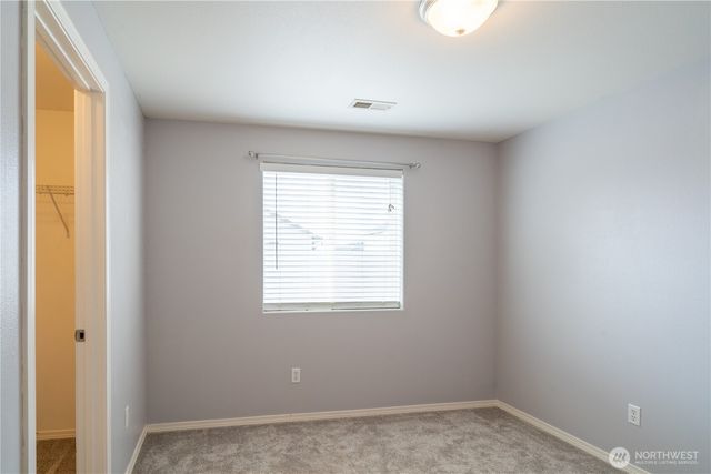 1412 E Megan Drive, Moses Lake, WA 98837