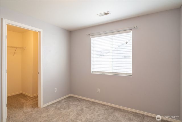 1412 E Megan Drive, Moses Lake, WA 98837