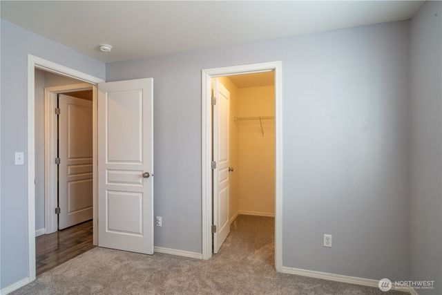 1412 E Megan Drive, Moses Lake, WA 98837