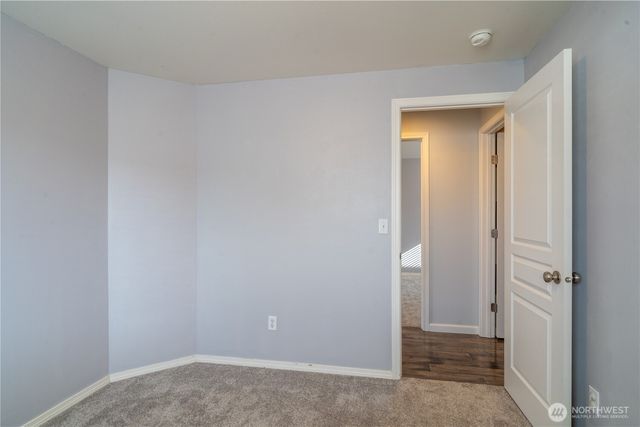 1412 E Megan Drive, Moses Lake, WA 98837