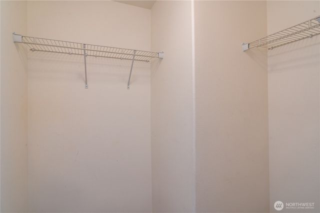 1412 E Megan Drive, Moses Lake, WA 98837