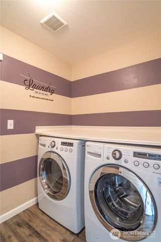 1412 E Megan Drive, Moses Lake, WA 98837