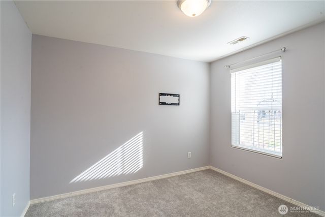 1412 E Megan Drive, Moses Lake, WA 98837