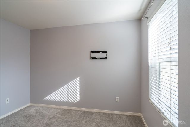 1412 E Megan Drive, Moses Lake, WA 98837