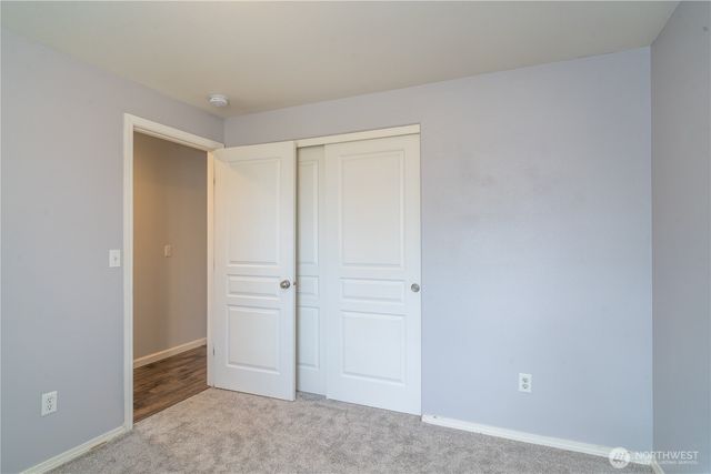 1412 E Megan Drive, Moses Lake, WA 98837