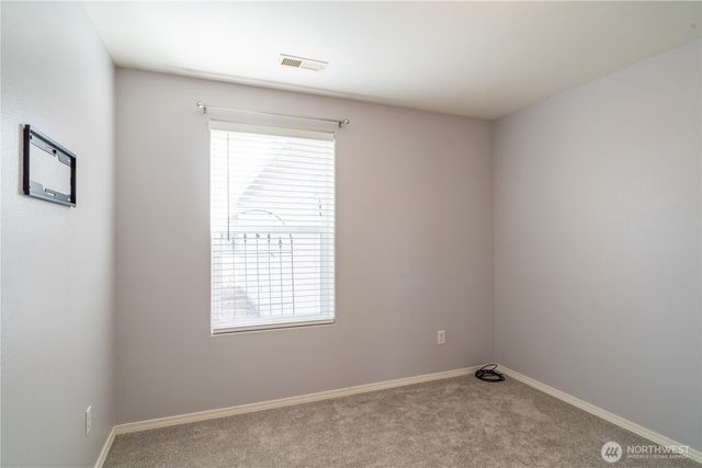 1412 E Megan Drive, Moses Lake, WA 98837