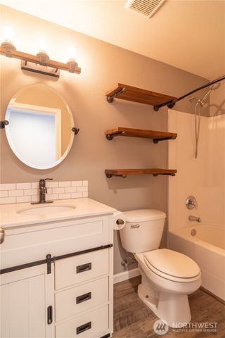 1412 E Megan Drive, Moses Lake, WA 98837