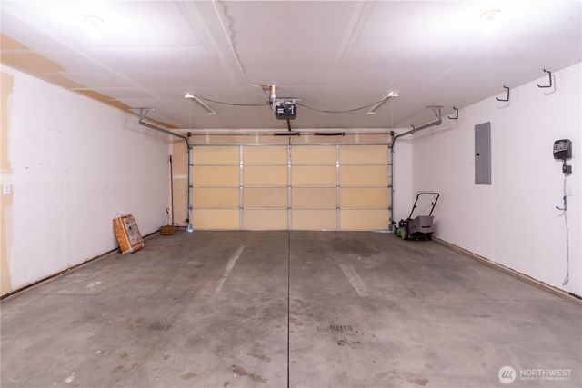 1412 E Megan Drive, Moses Lake, WA 98837