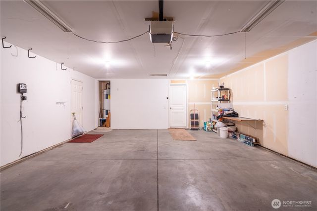 1412 E Megan Drive, Moses Lake, WA 98837