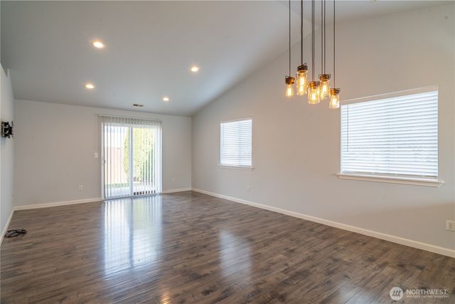 1412 E Megan Drive, Moses Lake, WA 98837