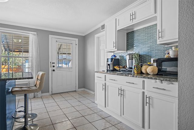 3816 Cornish Avenue, Fort Worth, TX 76133