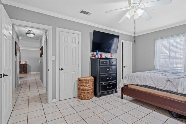 3816 Cornish Avenue, Fort Worth, TX 76133