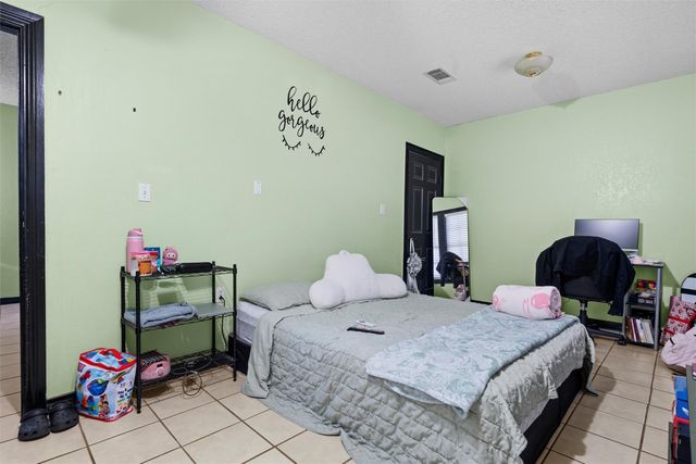 3816 Cornish Avenue, Fort Worth, TX 76133