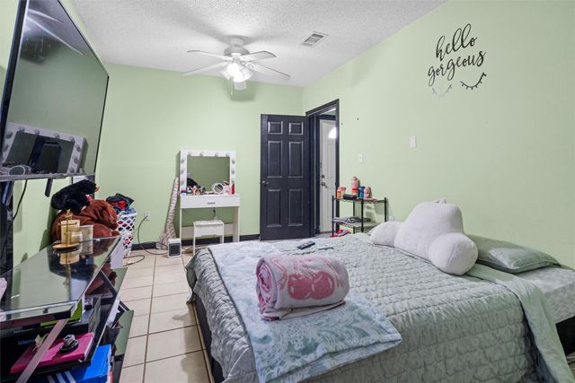 3816 Cornish Avenue, Fort Worth, TX 76133