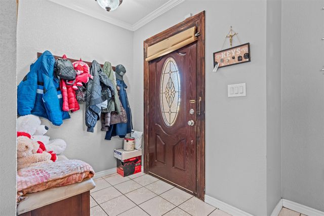 3816 Cornish Avenue, Fort Worth, TX 76133