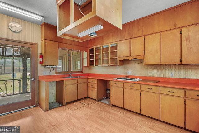 565 Bragg Road, Brooklet, GA 30415