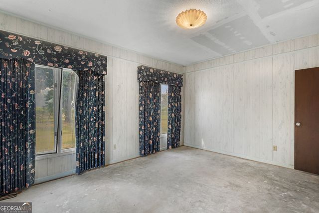 565 Bragg Road, Brooklet, GA 30415