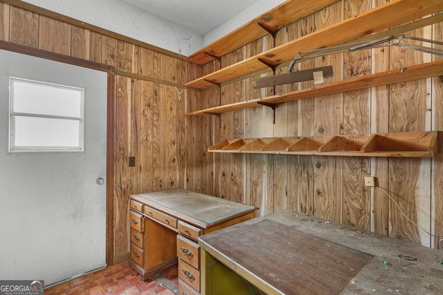 565 Bragg Road, Brooklet, GA 30415