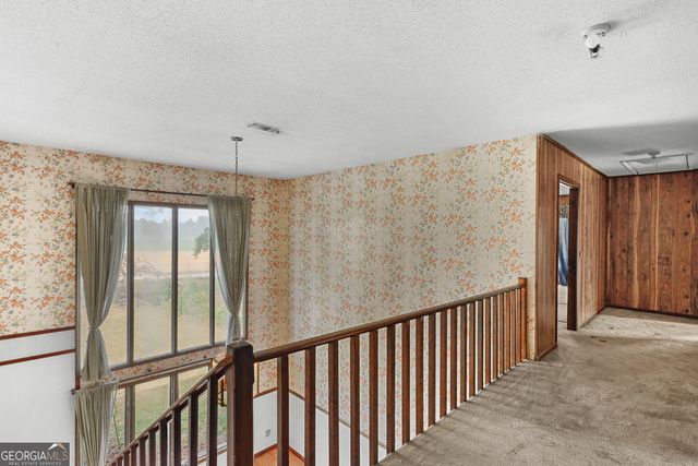 565 Bragg Road, Brooklet, GA 30415