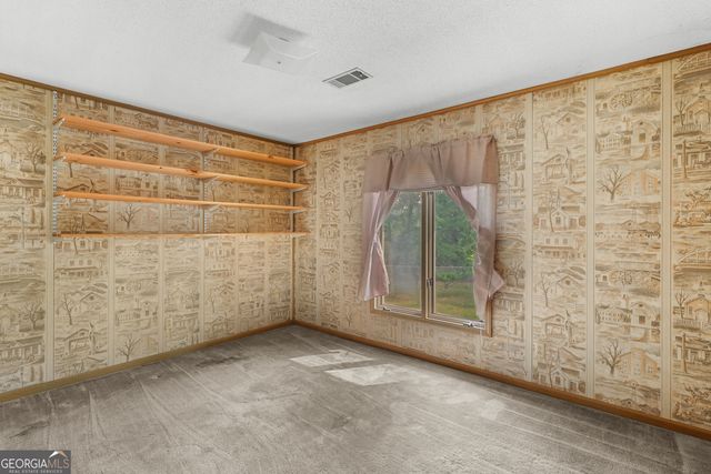 565 Bragg Road, Brooklet, GA 30415