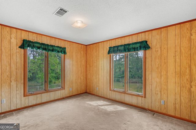 565 Bragg Road, Brooklet, GA 30415