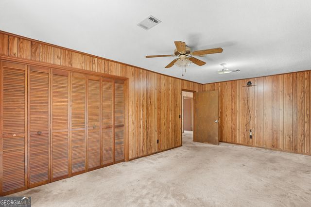 565 Bragg Road, Brooklet, GA 30415