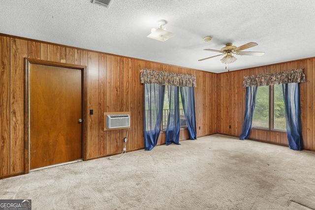 565 Bragg Road, Brooklet, GA 30415