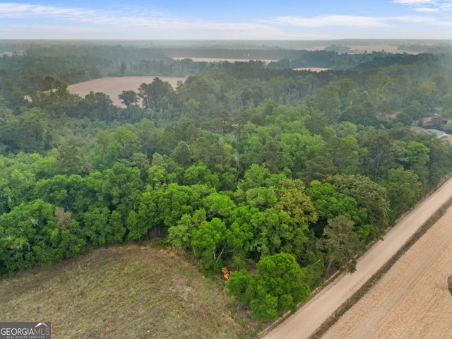 565 Bragg Road, Brooklet, GA 30415
