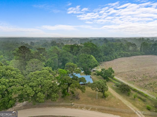 565 Bragg Road, Brooklet, GA 30415