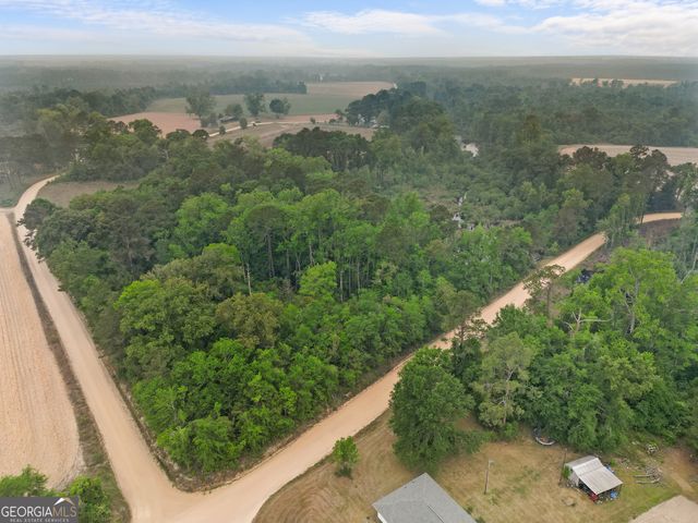 565 Bragg Road, Brooklet, GA 30415