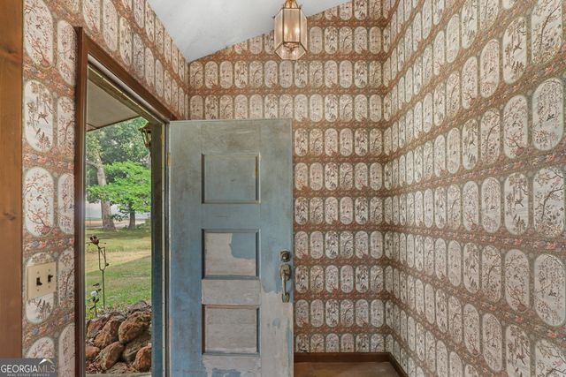 565 Bragg Road, Brooklet, GA 30415