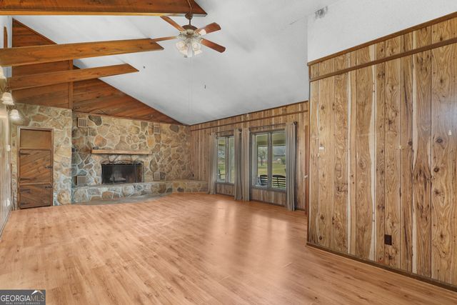 565 Bragg Road, Brooklet, GA 30415