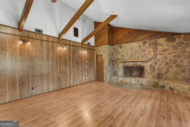 565 Bragg Road, Brooklet, GA 30415
