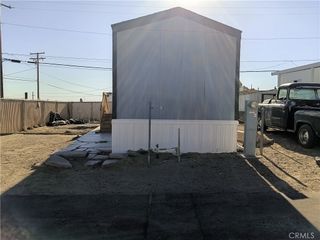 30204 US Highway 58 2, Barstow, CA 92311