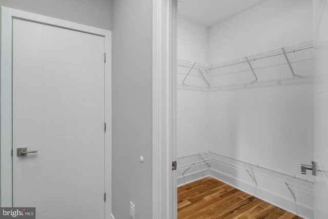 1640 Cambridge St Apt C, Philadelphia, PA 19130