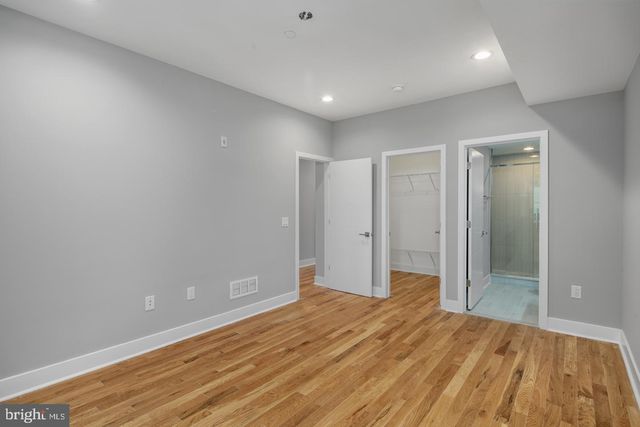 1640 Cambridge St Apt C, Philadelphia, PA 19130