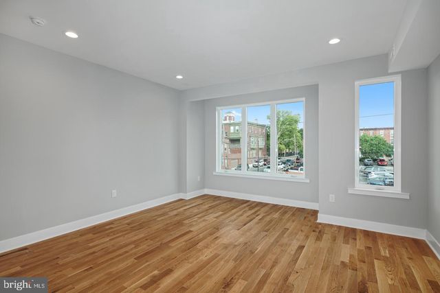 1640 Cambridge St Apt C, Philadelphia, PA 19130