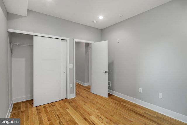 1640 Cambridge St Apt C, Philadelphia, PA 19130