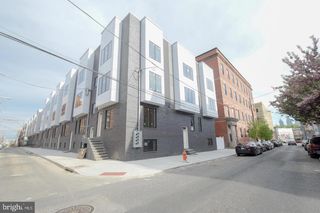 1640 Cambridge St Apt C, Philadelphia, PA 19130