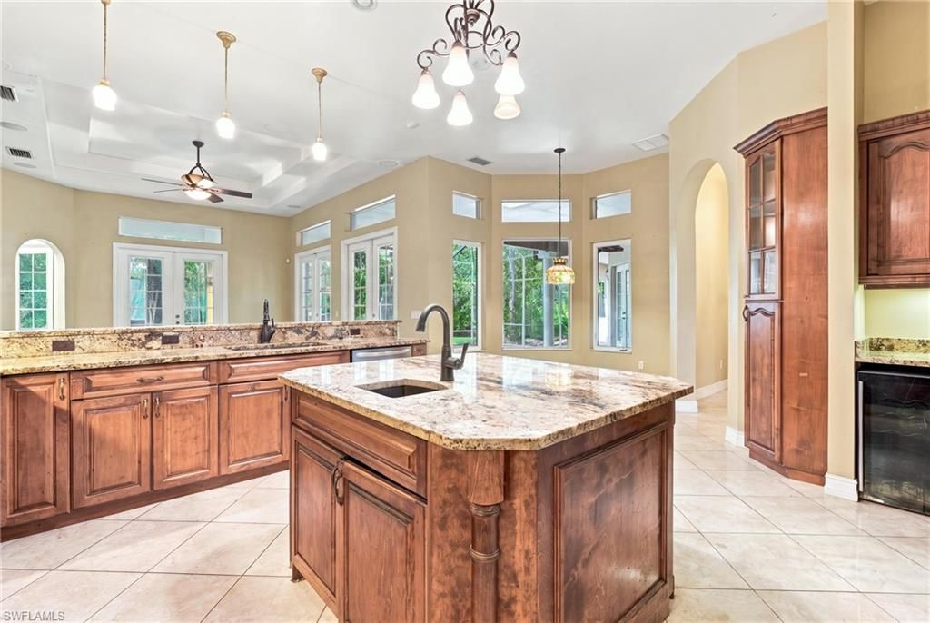6414 Briarwood TER, FORT MYERS, FL 33912 — photo 3