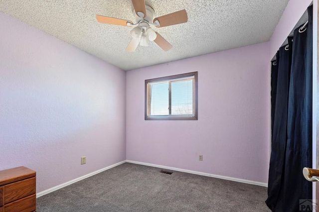 903 Blue Lace Dr., Pueblo, CO 81001